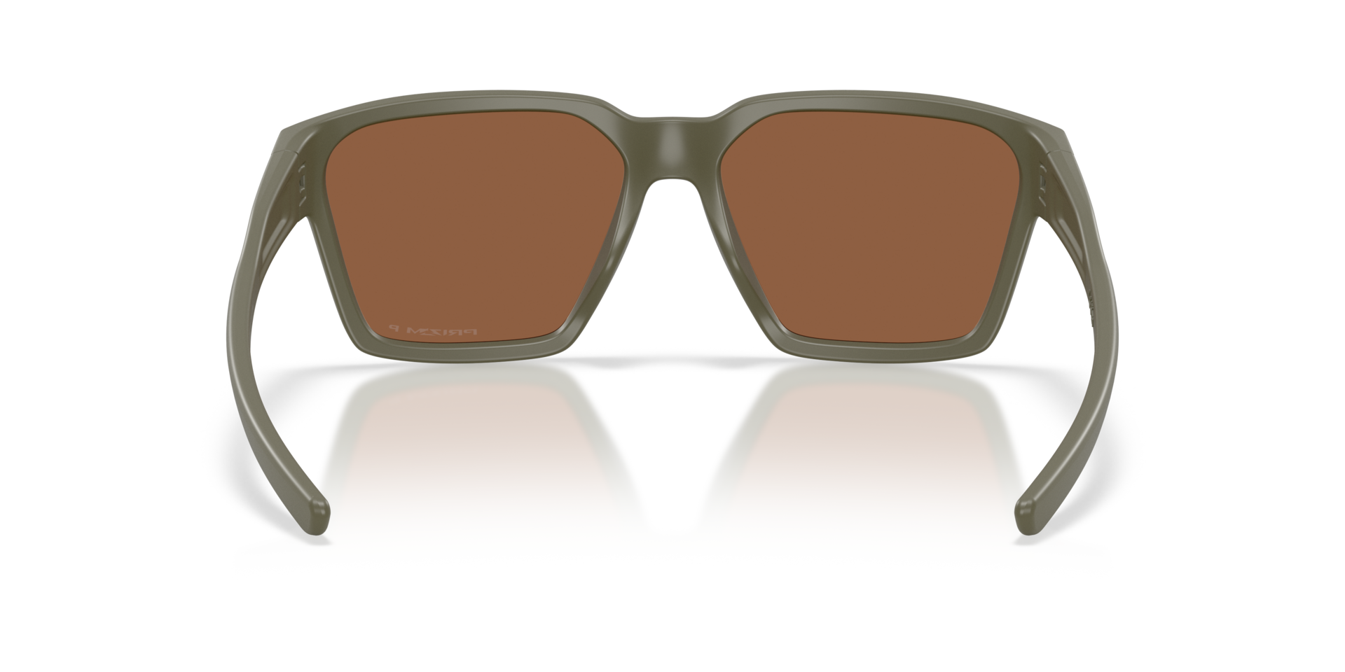 Oakley OO9497 Briza Latitude Collection Sunglasses