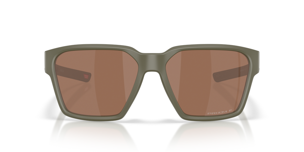 Oakley OO9497 Briza Latitude Collection Sunglasses
