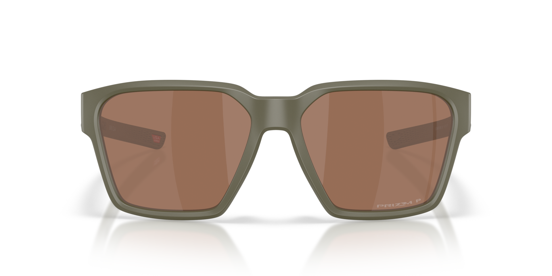 Oakley OO9497 Briza Latitude Collection Sunglasses
