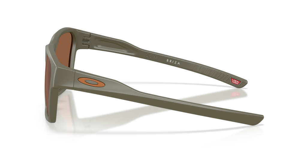 Oakley OO9497 Briza Latitude Collection Sunglasses