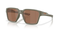 Oakley OO9497 Briza Latitude Collection Sunglasses