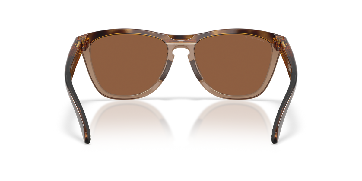 Oakley OO9503 Frogskins™ Range XL Sunglasses
