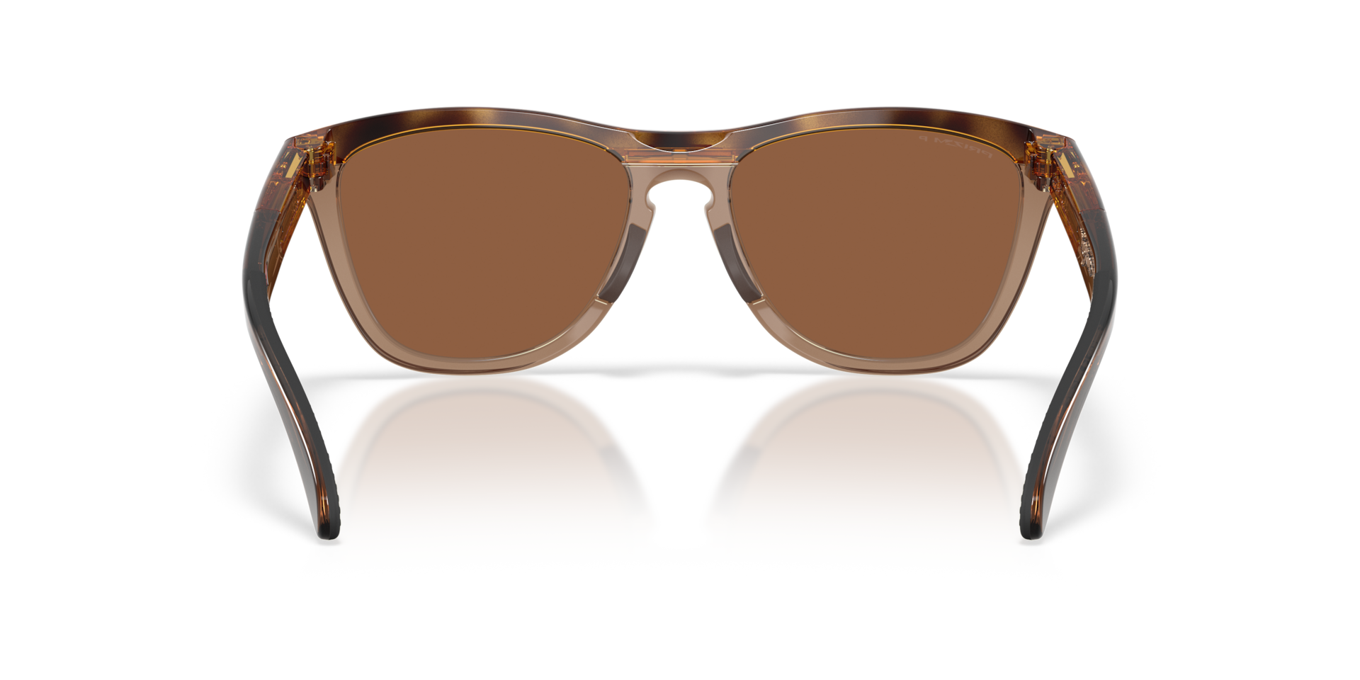 Oakley OO9503 Frogskins™ Range XL Sunglasses