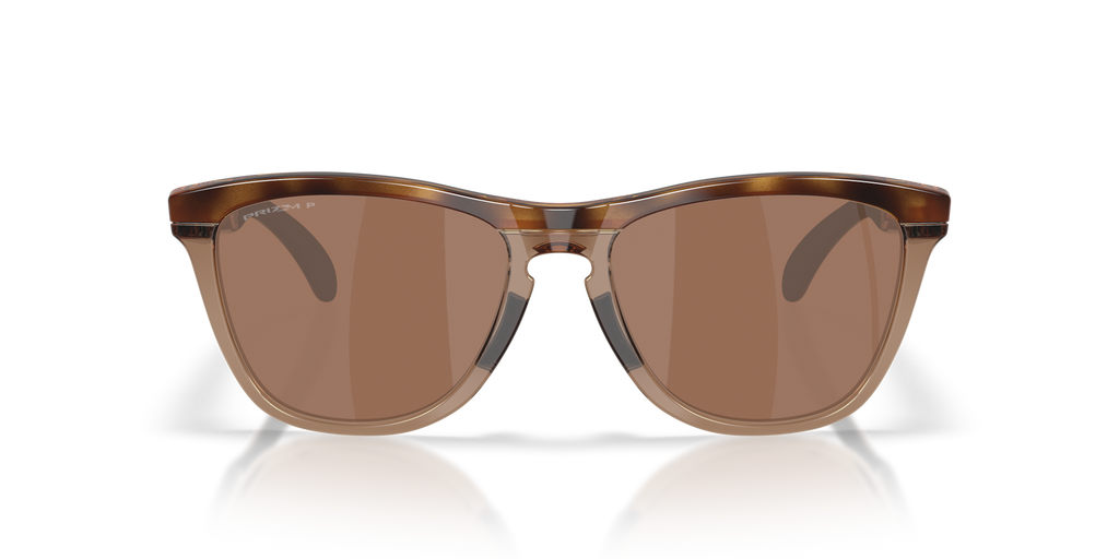 Oakley OO9503 Frogskins™ Range XL Sunglasses