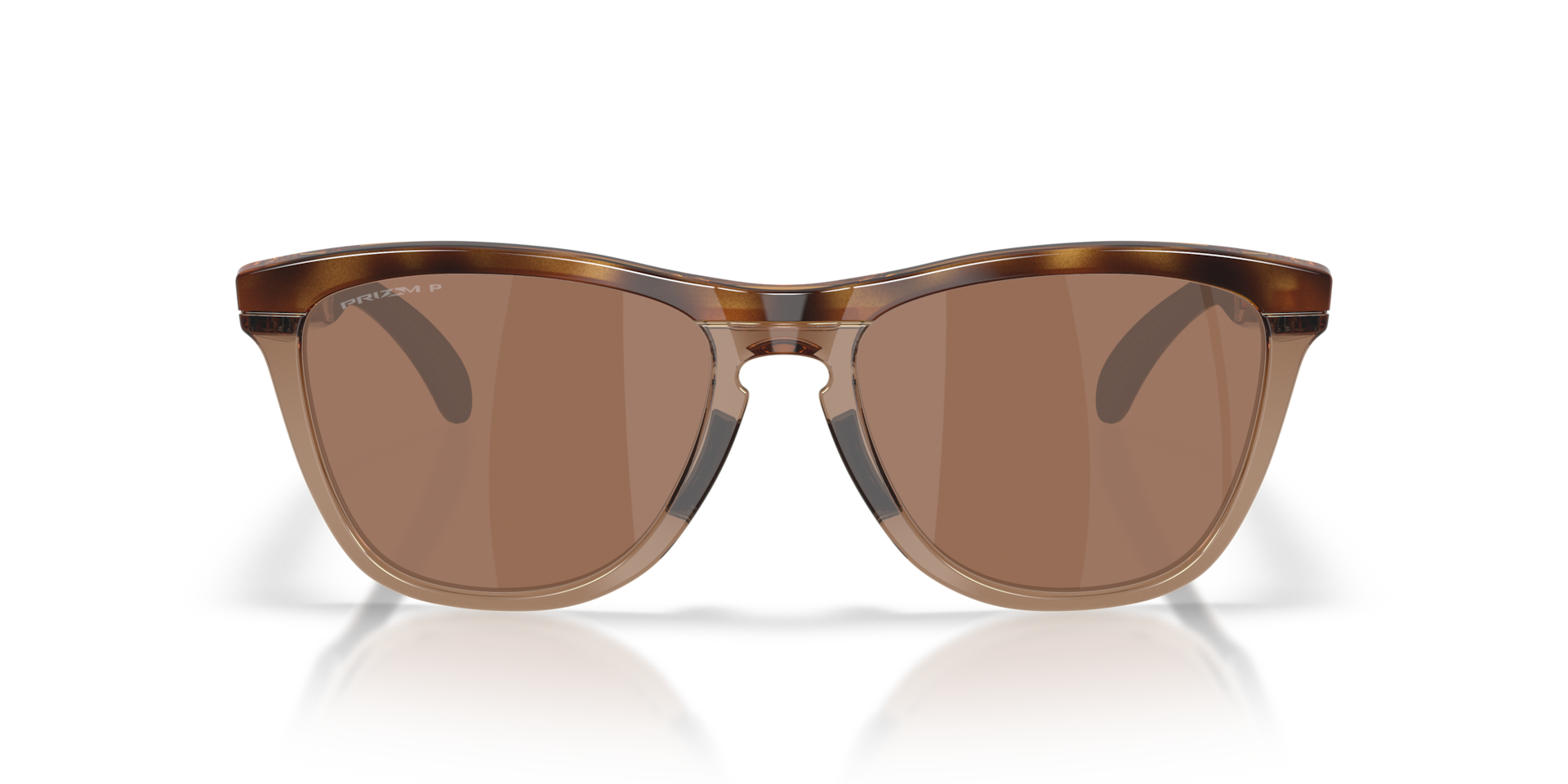 Oakley OO9503 Frogskins™ Range XL Sunglasses