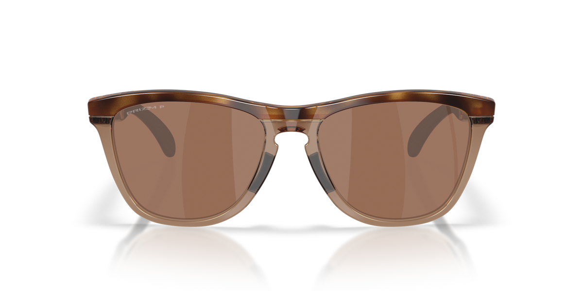Oakley OO9503 Frogskins™ Range XL Sunglasses