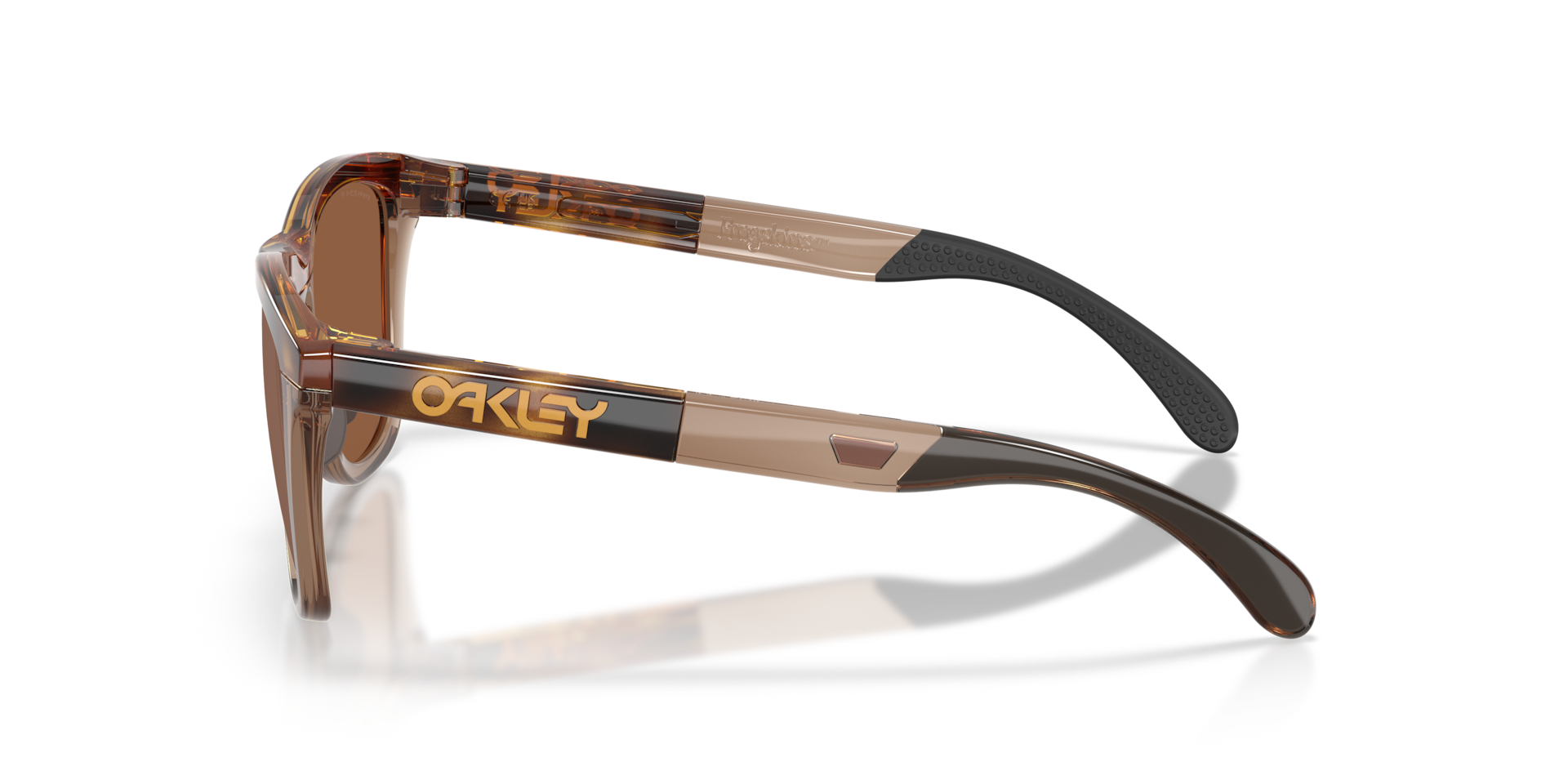 Oakley OO9503 Frogskins™ Range XL Sunglasses