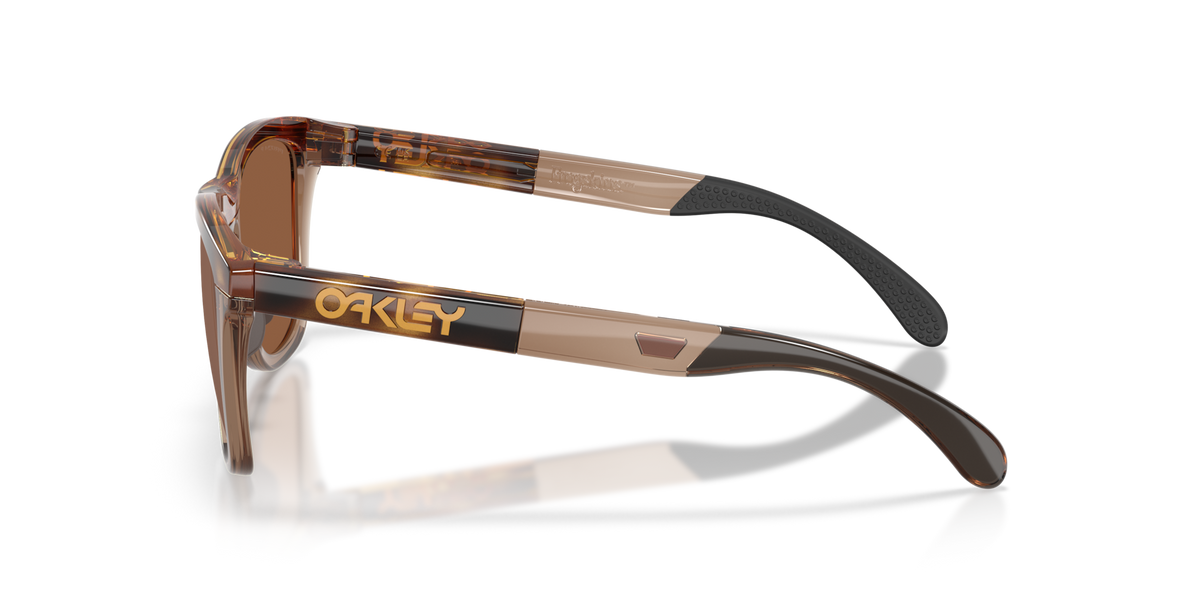 Oakley OO9503 Frogskins™ Range XL Sunglasses
