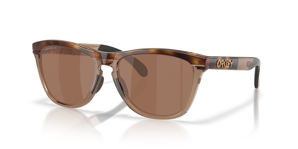 Oakley OO9503 Frogskins™ Range XL Sunglasses