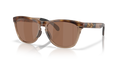 Oakley OO9503 Frogskins™ Range XL Sunglasses