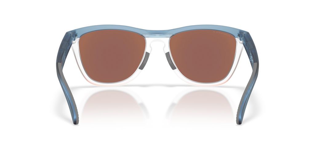 Oakley OO9503 Frogskins™ Range XL Sunglasses