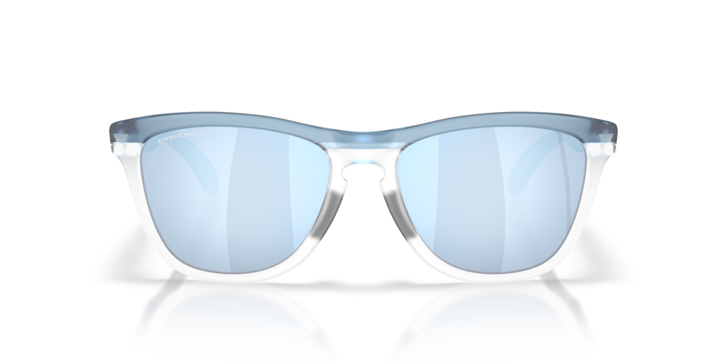 Oakley OO9503 Frogskins™ Range XL Sunglasses