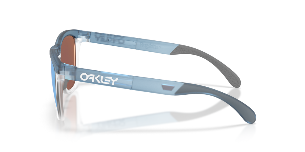 Oakley OO9503 Frogskins™ Range XL Sunglasses