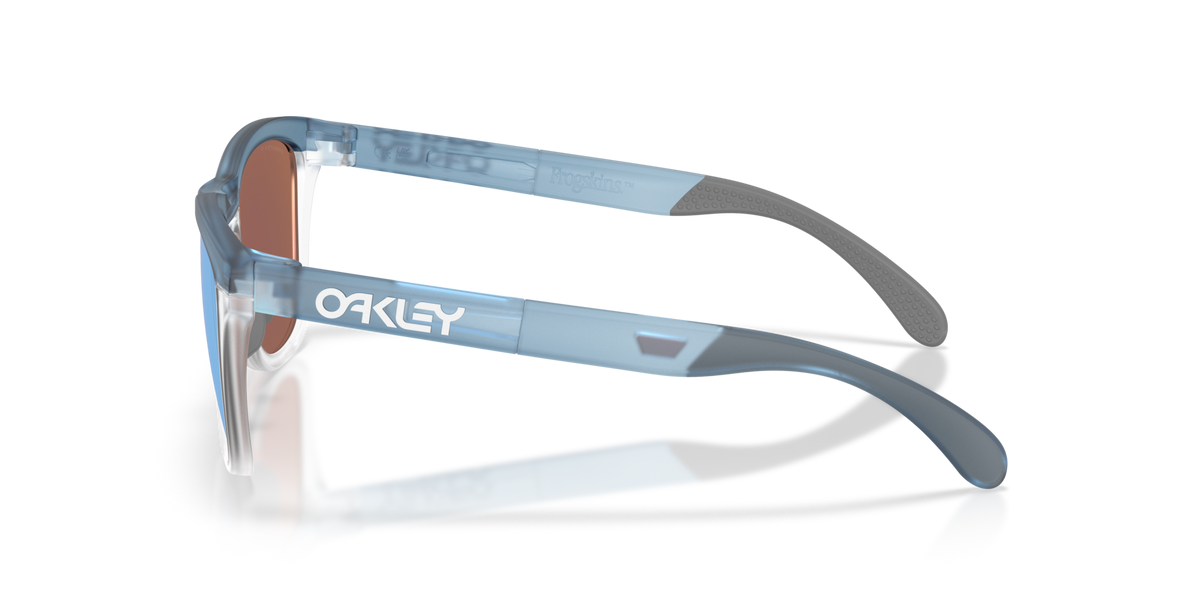 Oakley OO9503 Frogskins™ Range XL Sunglasses