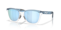 Oakley OO9503 Frogskins™ Range XL Sunglasses