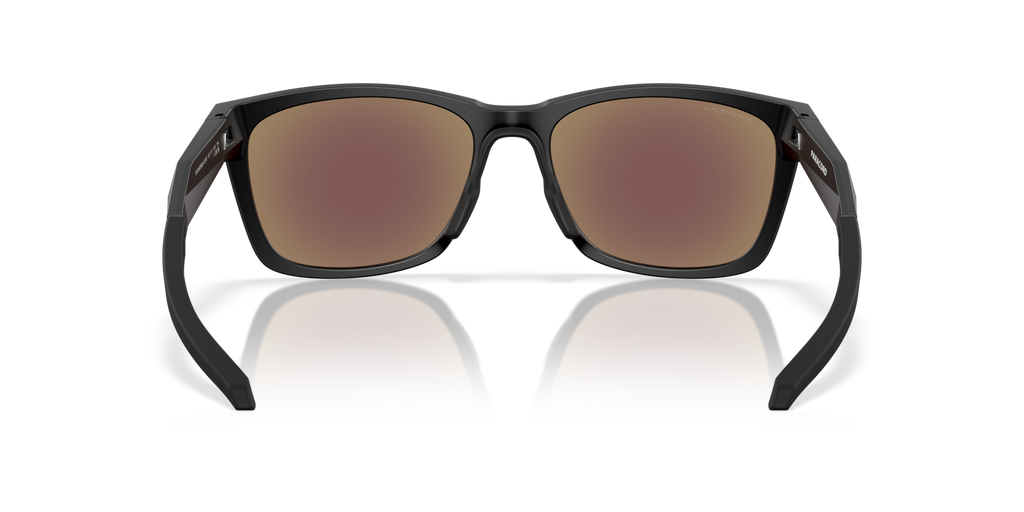 Oakley OO9506D Paracord Sunglasses