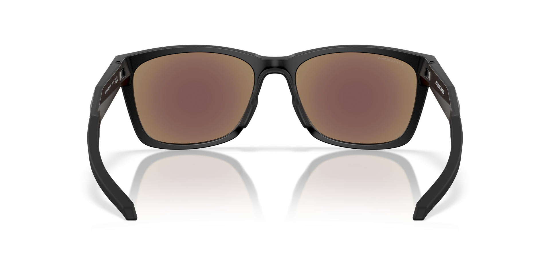 Oakley OO9506D Paracord Sunglasses