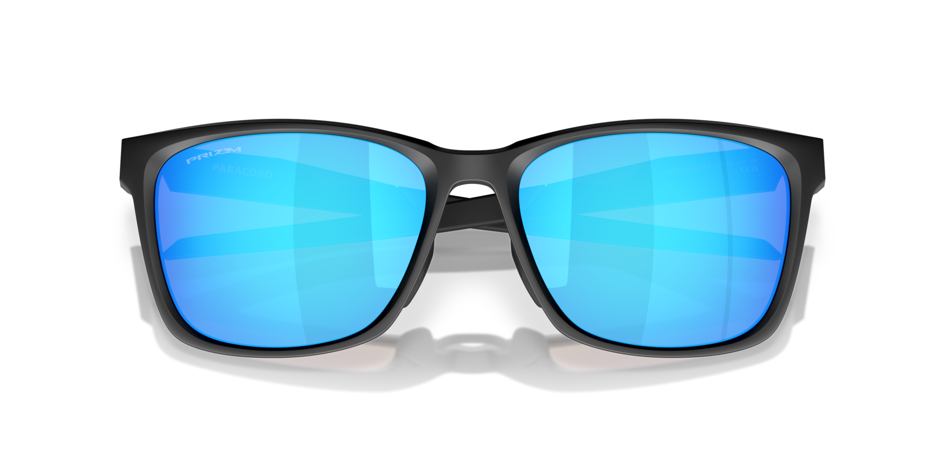Oakley OO9506D Paracord Sunglasses