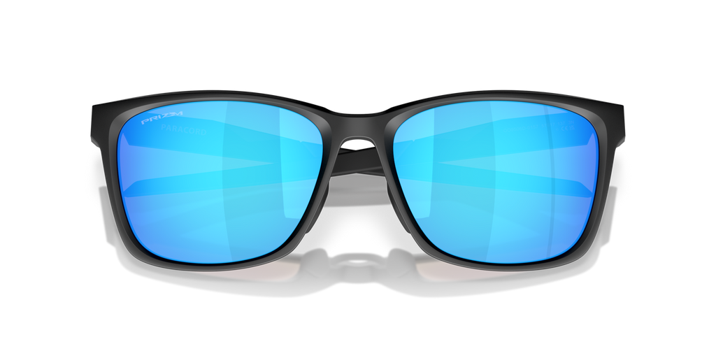 Oakley OO9506D Paracord Sunglasses