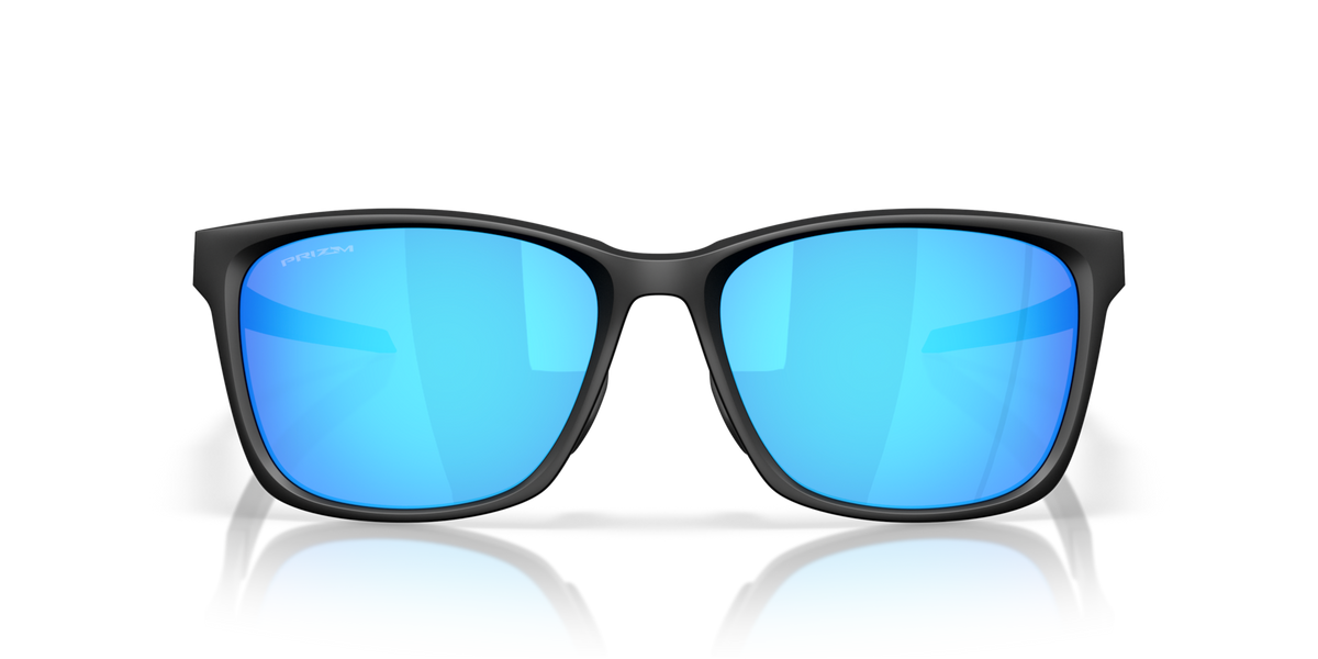 Oakley OO9506D Paracord Sunglasses