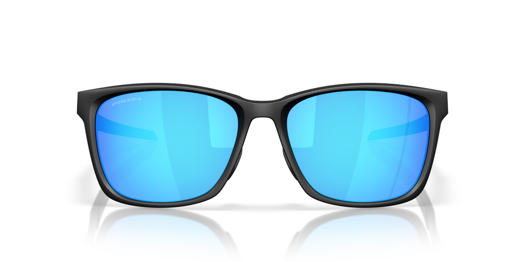 Oakley OO9506D Paracord Sunglasses