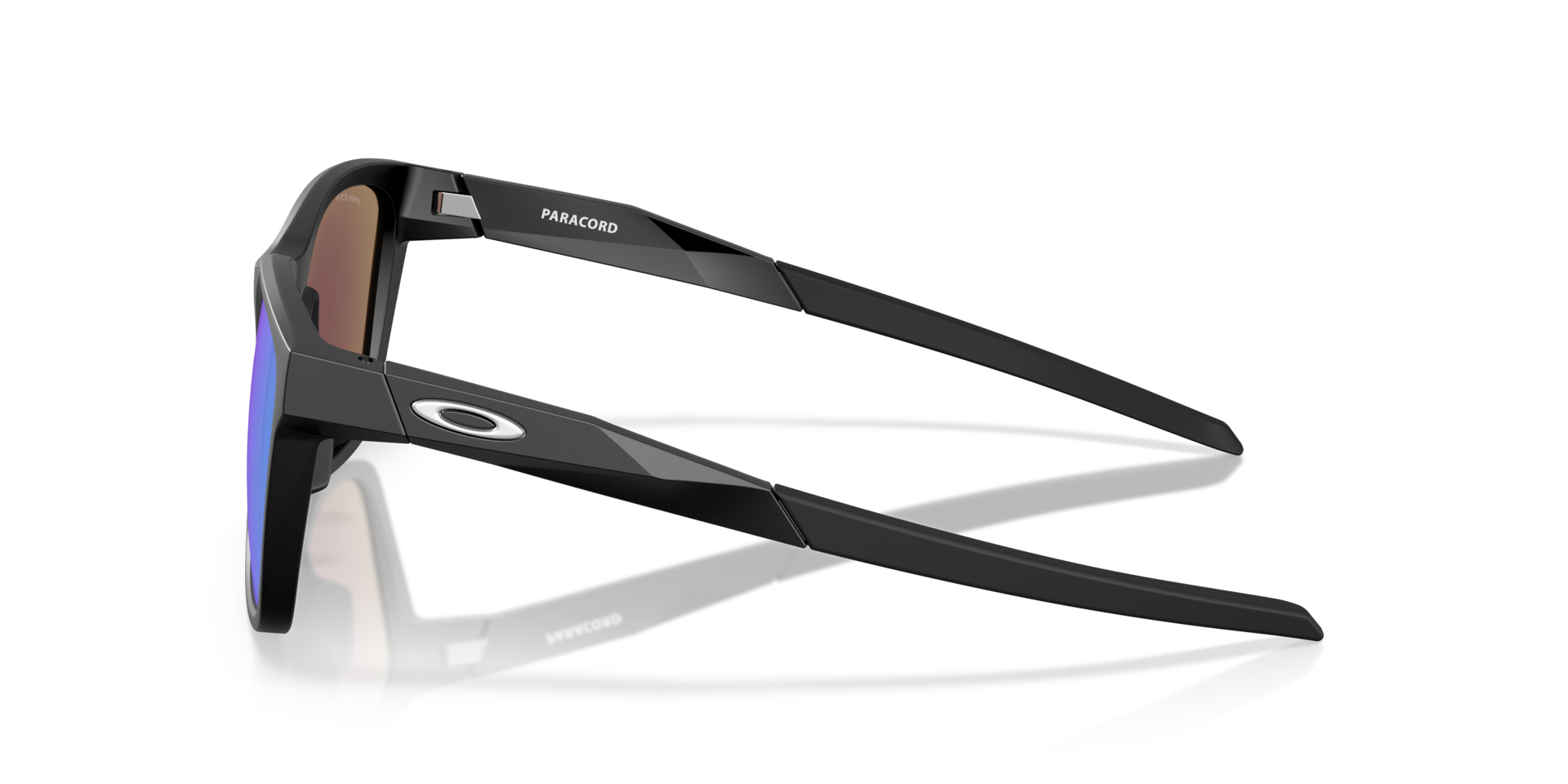 Oakley OO9506D Paracord Sunglasses