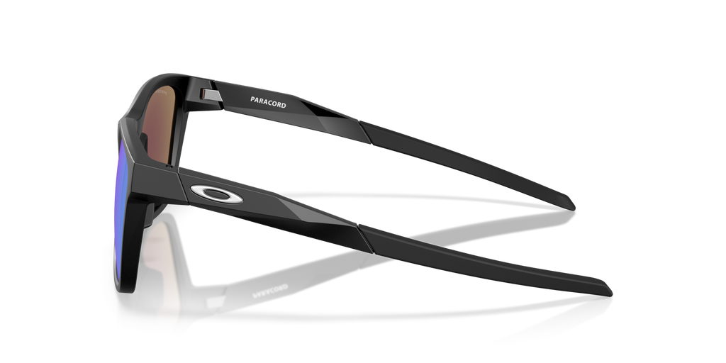 Oakley OO9506D Paracord Sunglasses