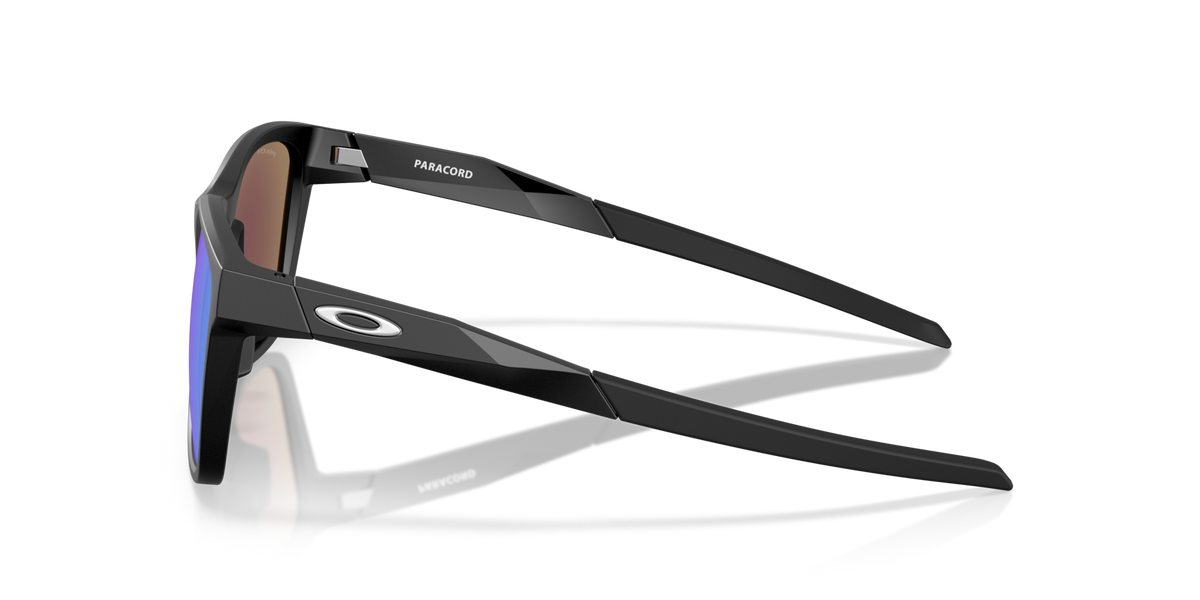 Oakley OO9506D Paracord Sunglasses