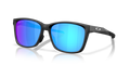 Oakley OO9506D Paracord Sunglasses