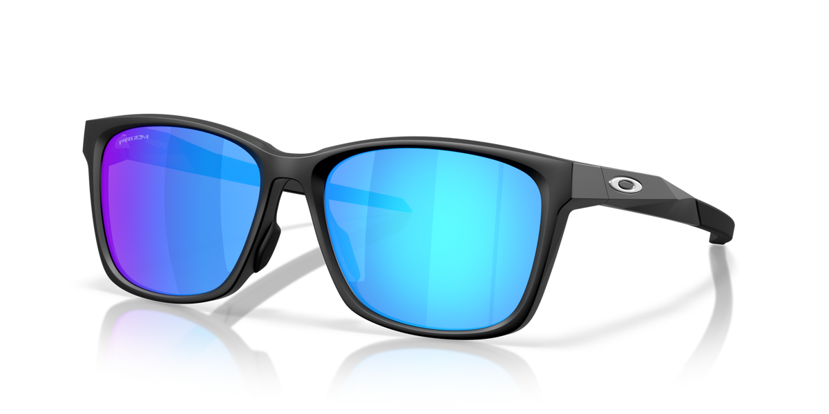 Oakley OO9506D Paracord Sunglasses