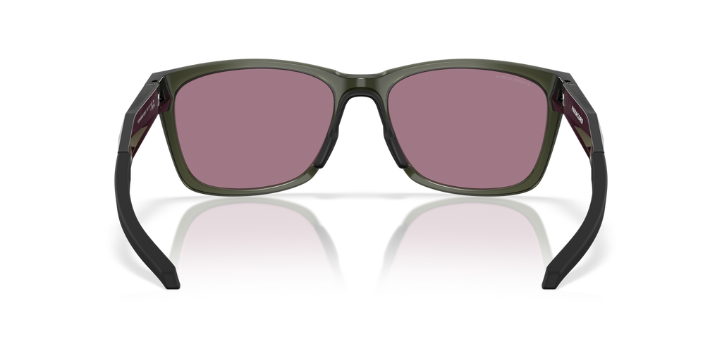 Oakley OO9506D Paracord Sunglasses
