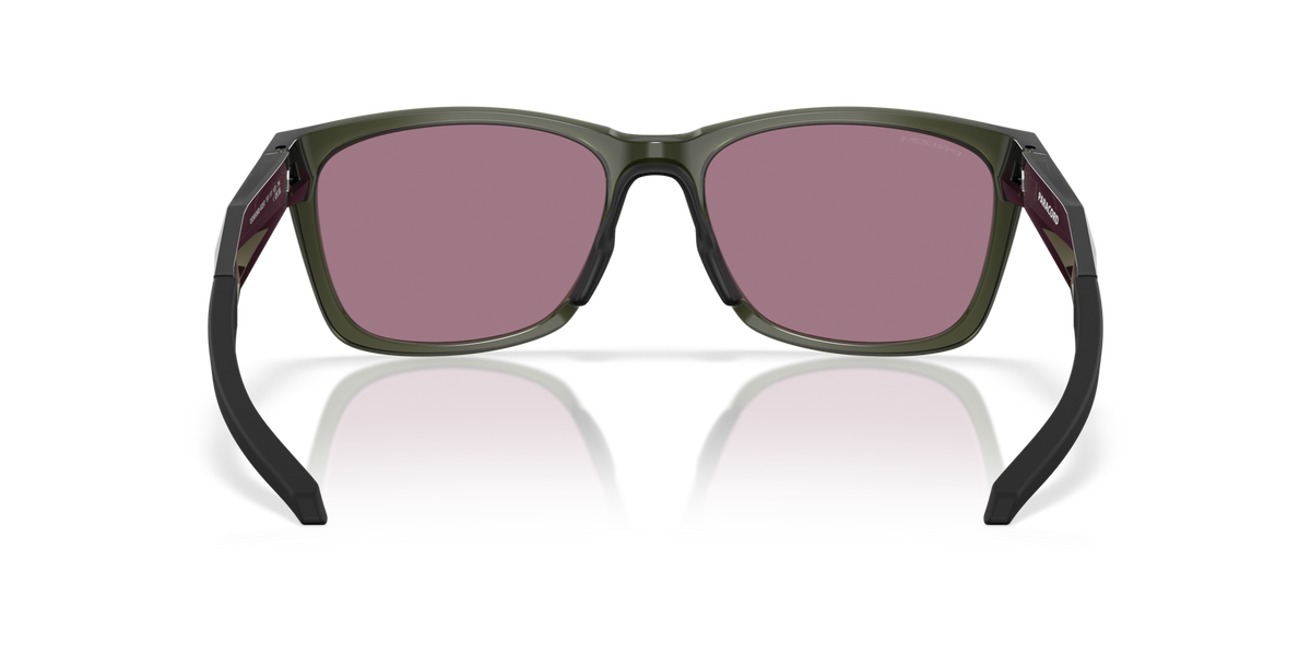 Oakley OO9506D Paracord Sunglasses