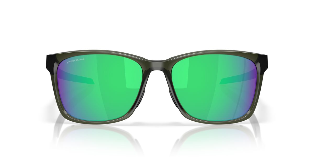 Oakley OO9506D Paracord Sunglasses
