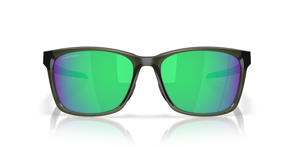 Oakley OO9506D Paracord Sunglasses