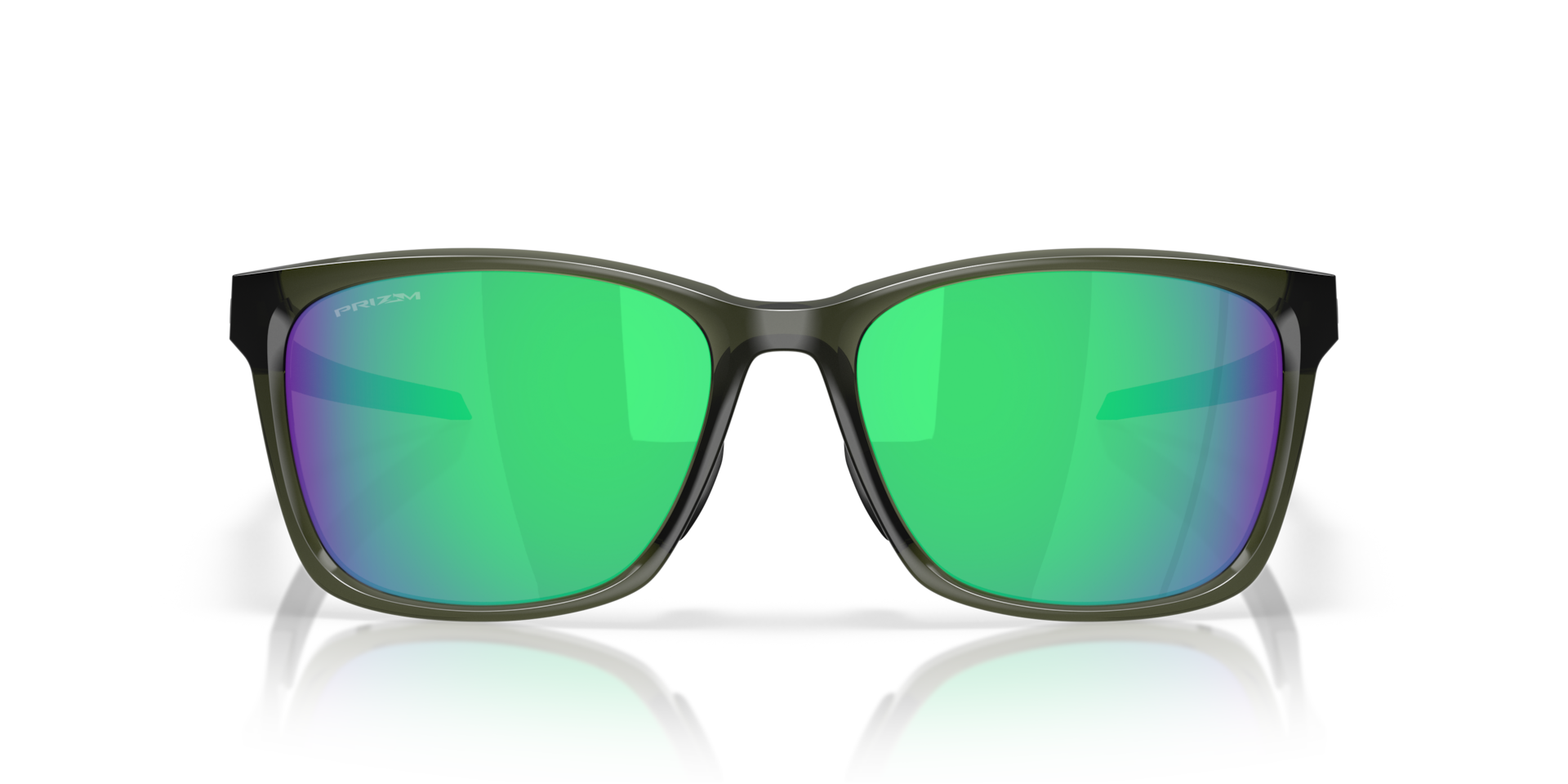 Oakley OO9506D Paracord Sunglasses