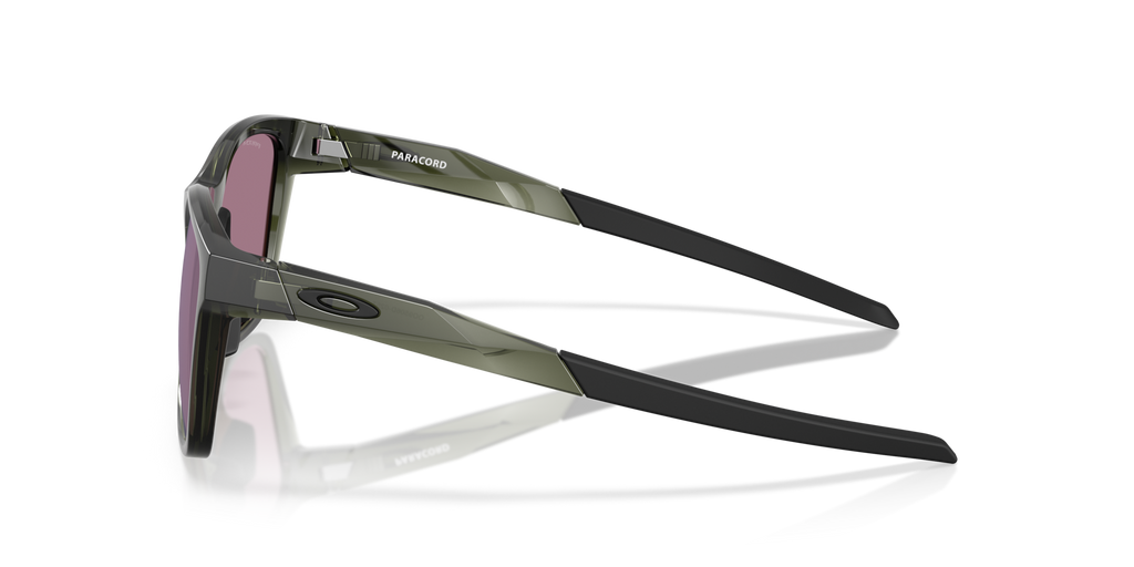 Oakley OO9506D Paracord Sunglasses