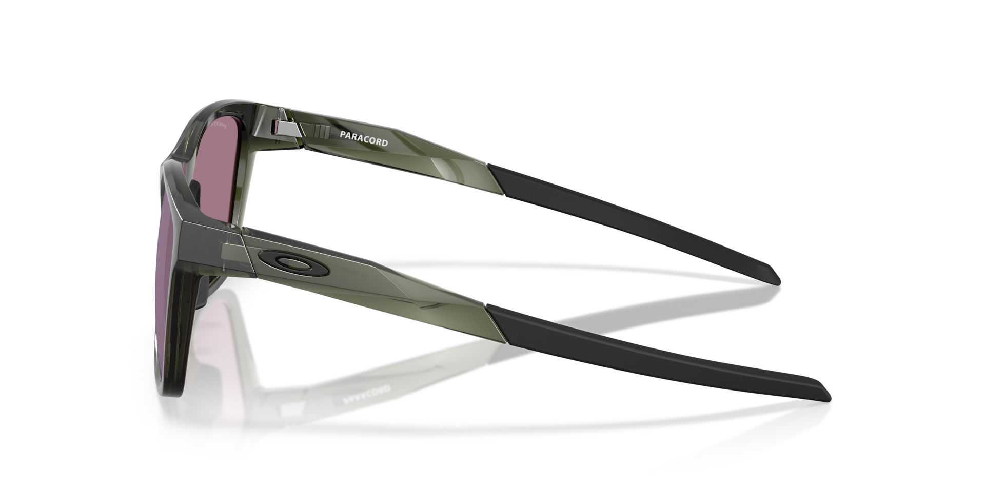 Oakley OO9506D Paracord Sunglasses