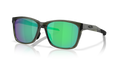 Oakley OO9506D Paracord Sunglasses