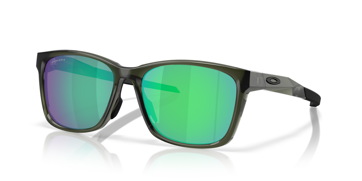 Oakley OO9506D Paracord Sunglasses
