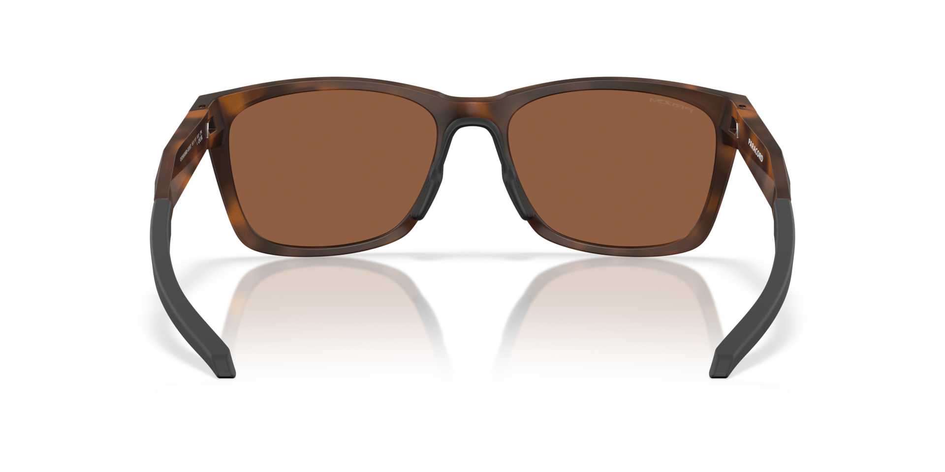 Oakley OO9506D Paracord Sunglasses