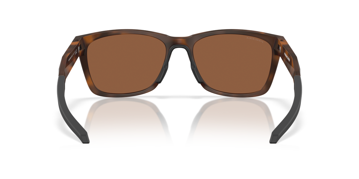 Oakley OO9506D Paracord Sunglasses