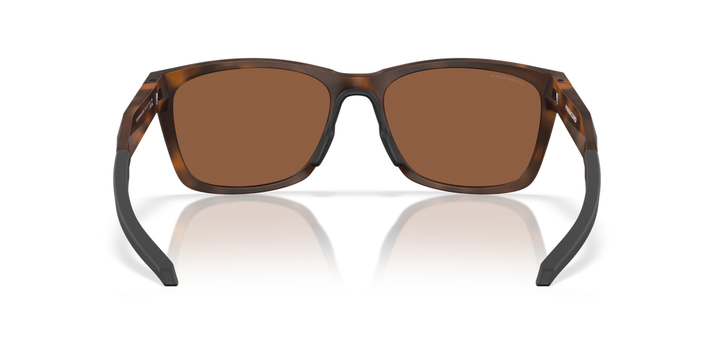 Oakley OO9506D Paracord Sunglasses