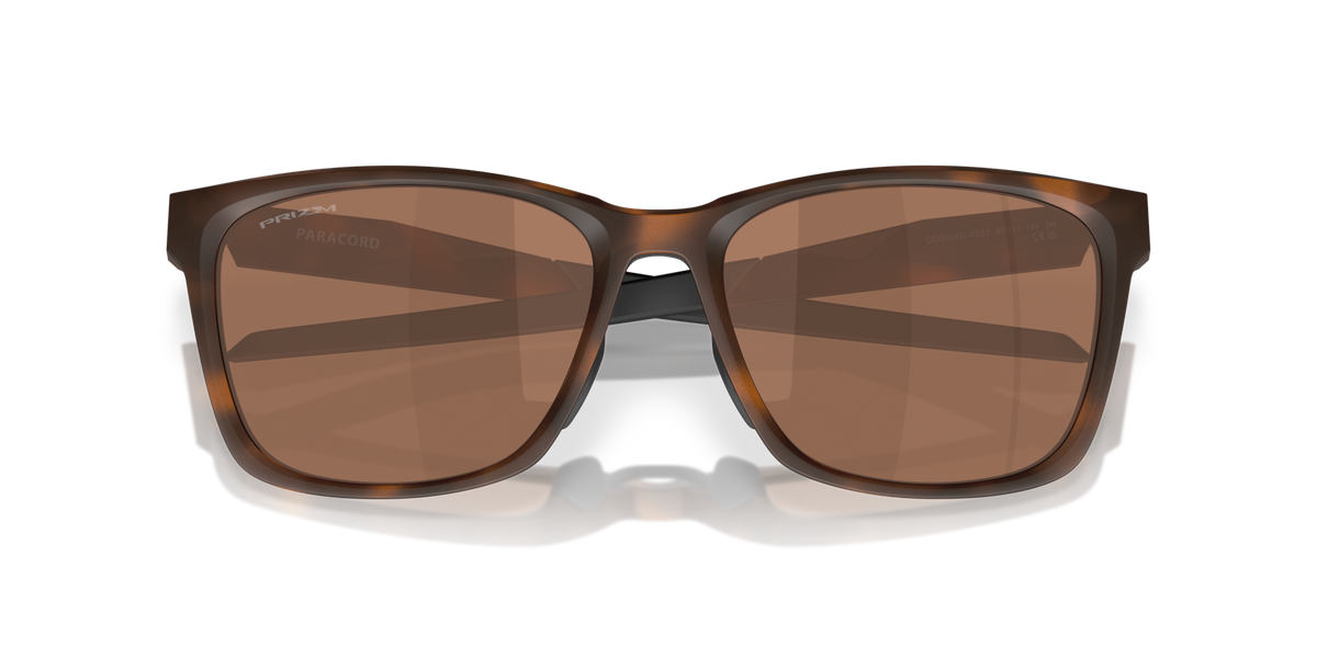 Oakley OO9506D Paracord Sunglasses