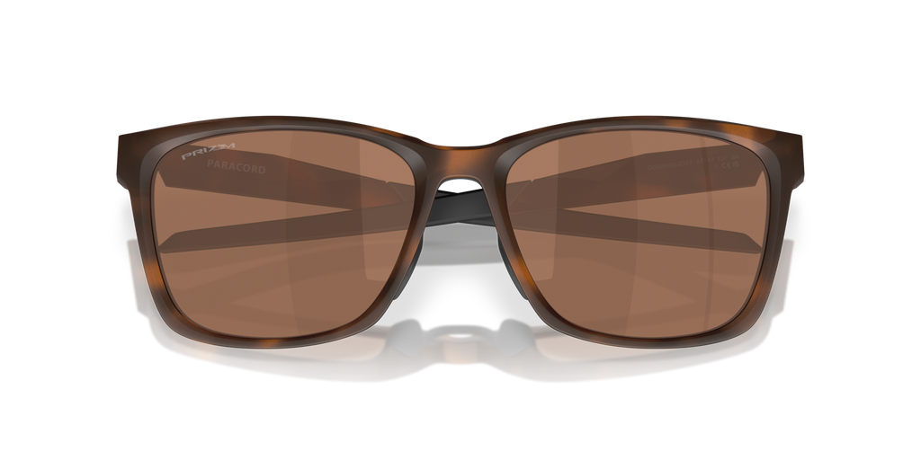 Oakley OO9506D Paracord Sunglasses