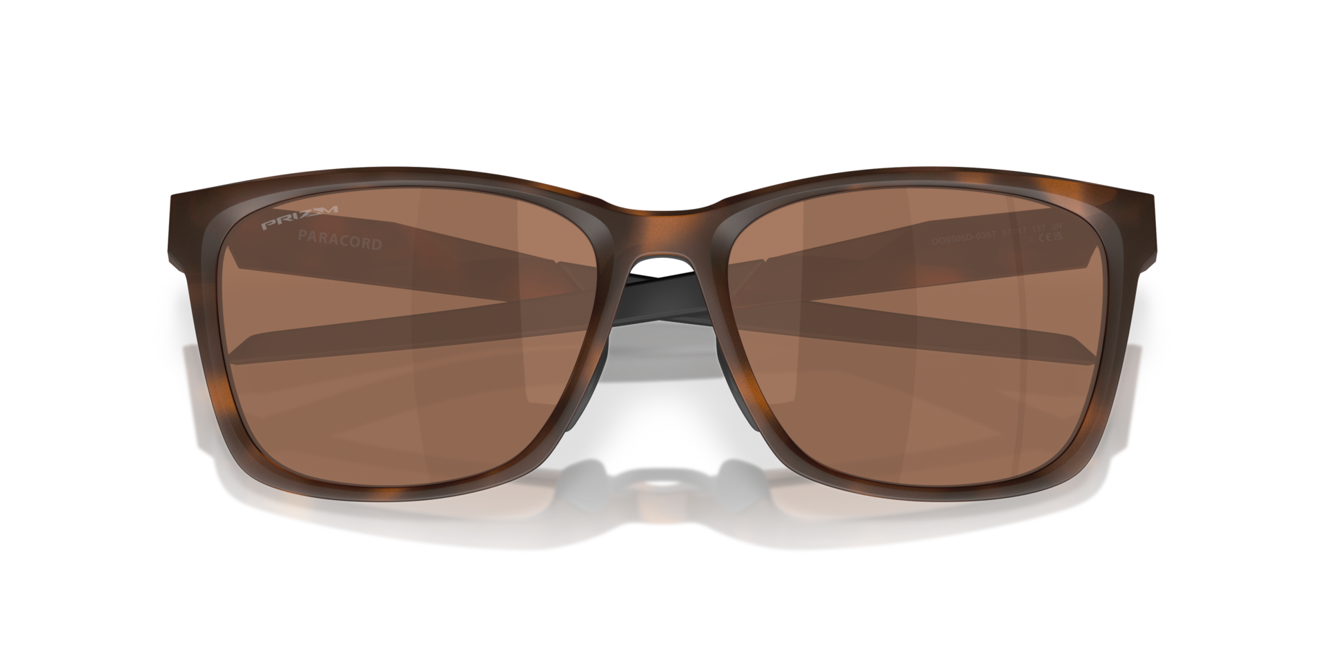 Oakley OO9506D Paracord Sunglasses