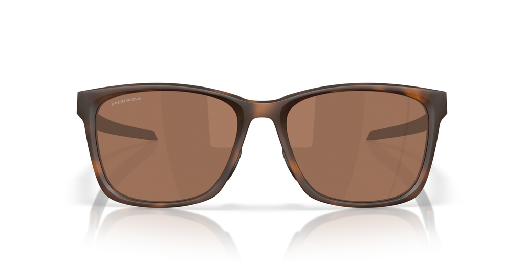 Oakley OO9506D Paracord Sunglasses