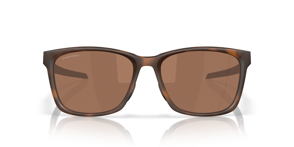Oakley OO9506D Paracord Sunglasses