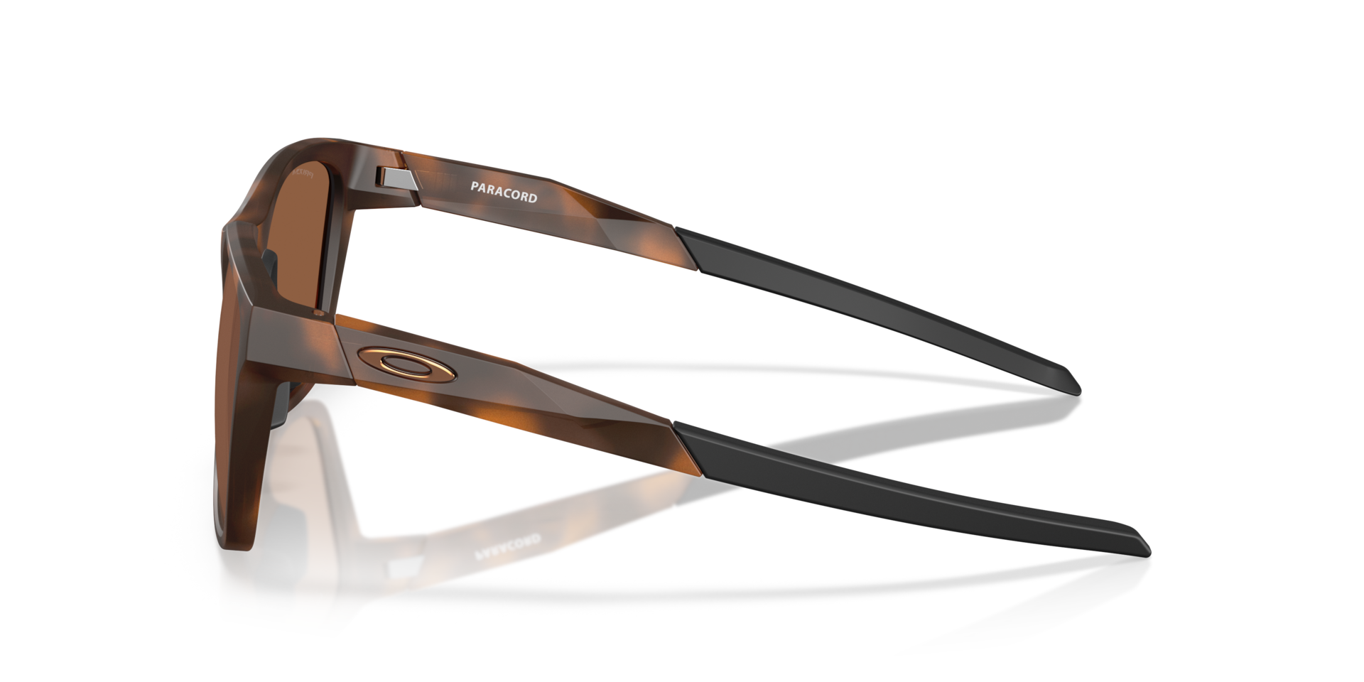 Oakley OO9506D Paracord Sunglasses