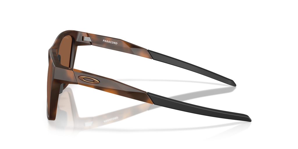 Oakley OO9506D Paracord Sunglasses