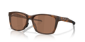 Oakley OO9506D Paracord Sunglasses